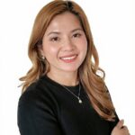 Lily Vu — Principal, VMax Realty