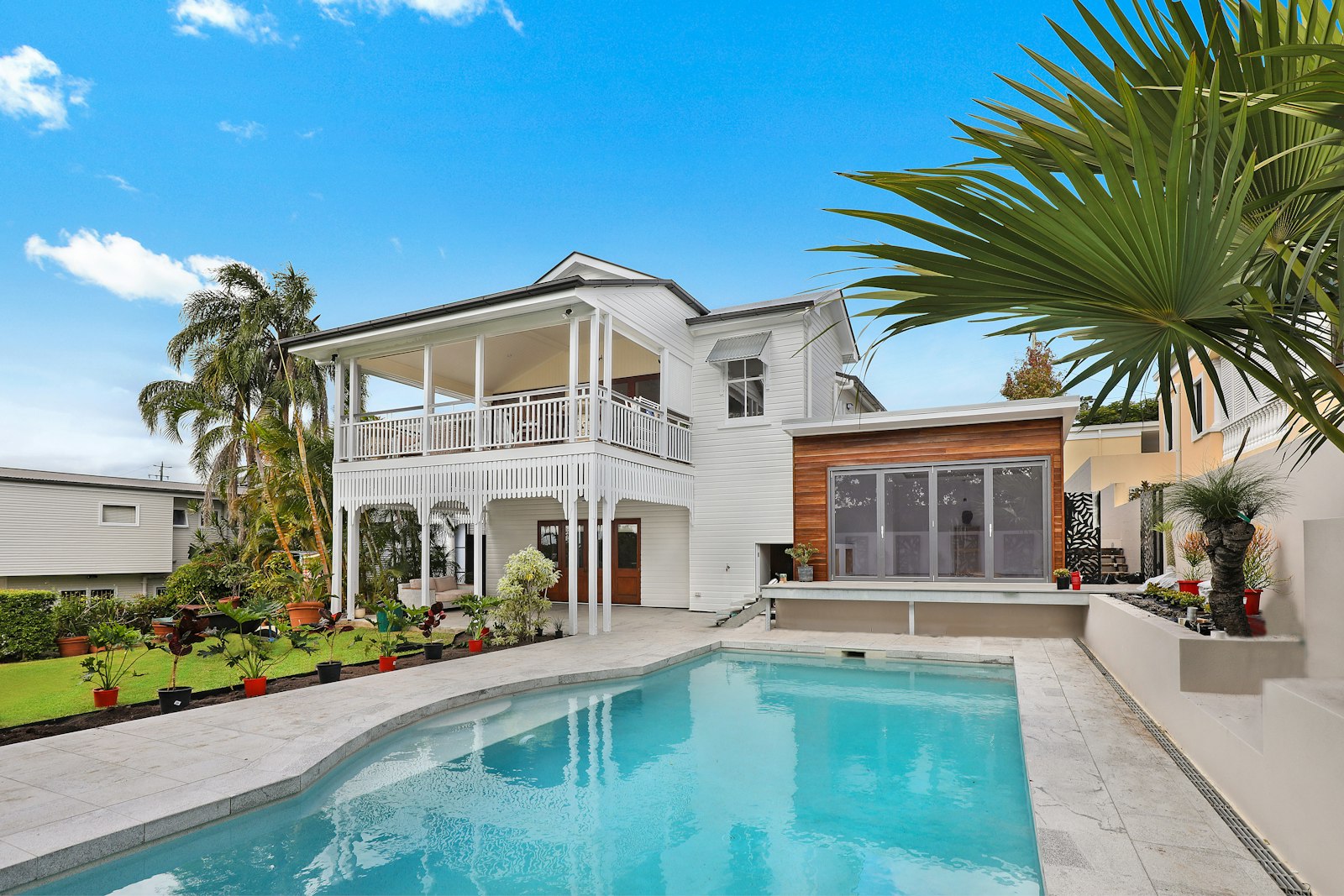 Canley Vale Road, Canley Vale NSW 2166