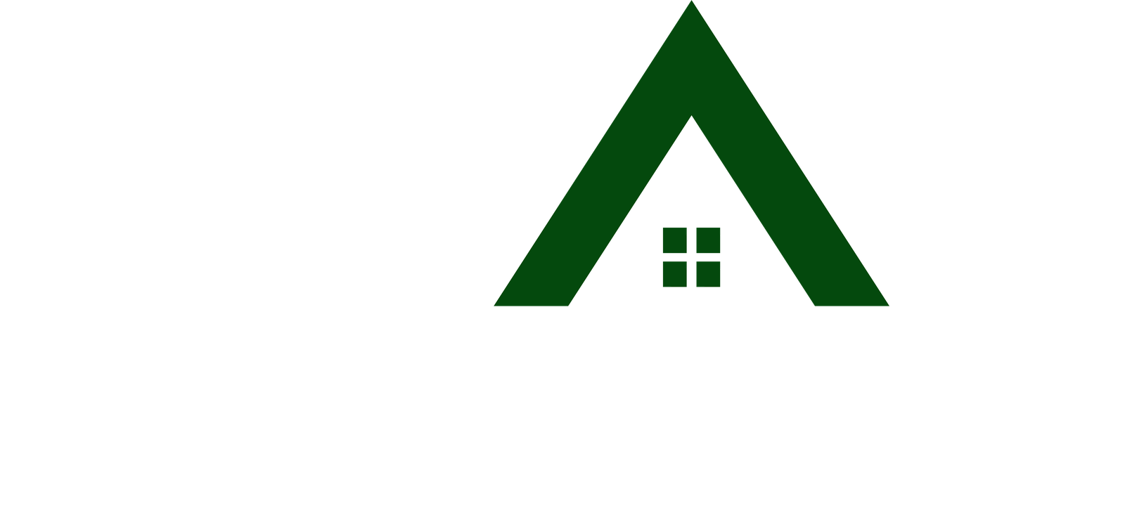 VMax Realty