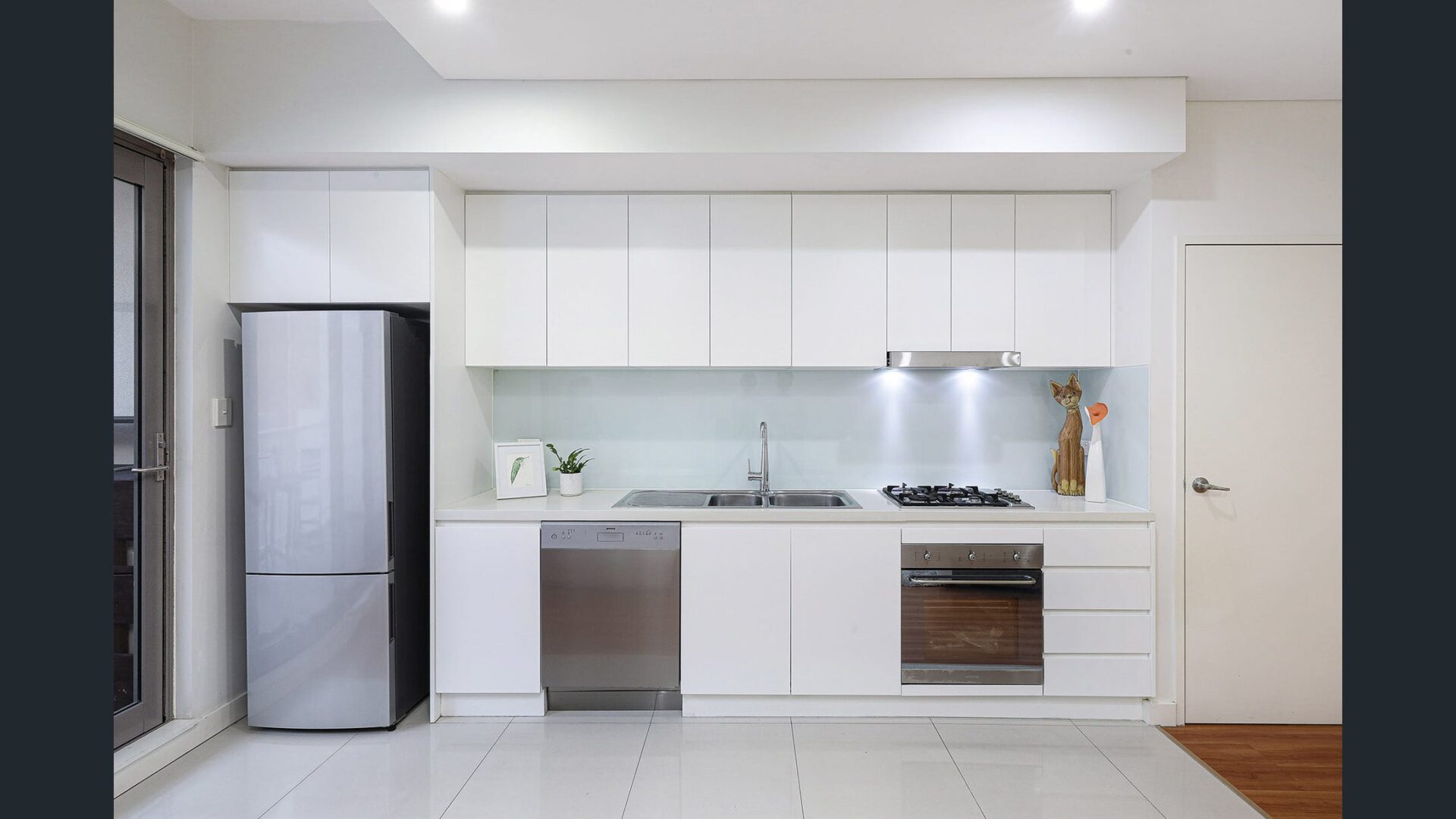 G07/52 Arncliffe St, Wolli Creek NSW 2205